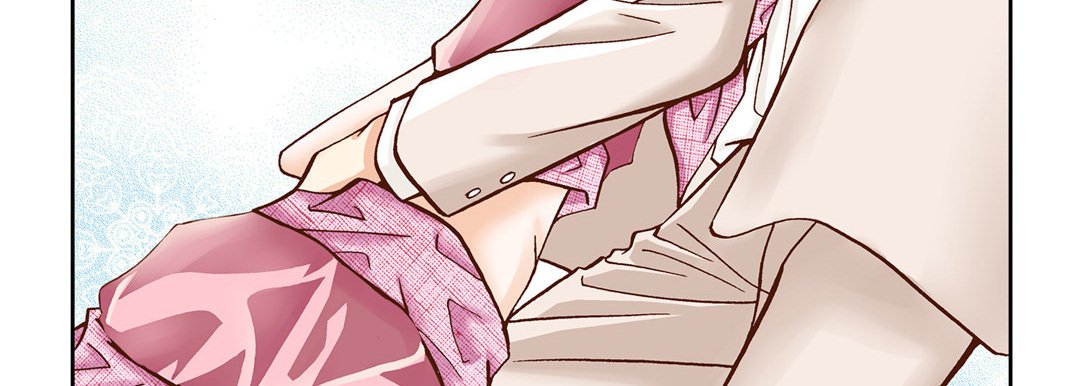 100% Perfect Girl - episode 19 - 54