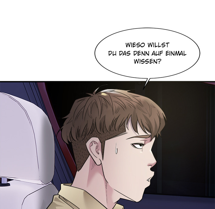 Taxi, bitte! - episode 5 - 80