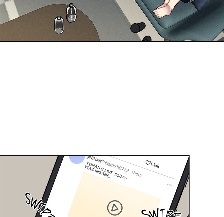 Cherry Doll Scandal - episode 13 - 44