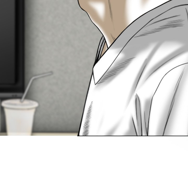 Only You - episode 3 - 6