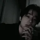 @nnn5700