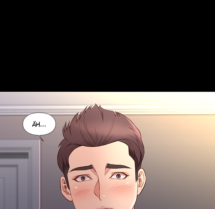 Reunion - episode 12 - 9
