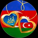 @damet_039