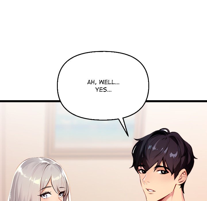 Undeniable Allure - episode 1 - 49