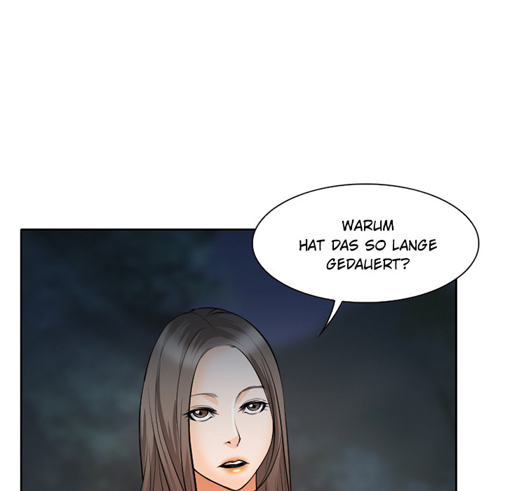 Ripley Love - episode 24 - 23