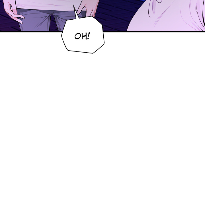 Mission - episode 1 - 30
