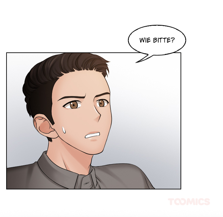 Freund und Meister - episode 13 - 51