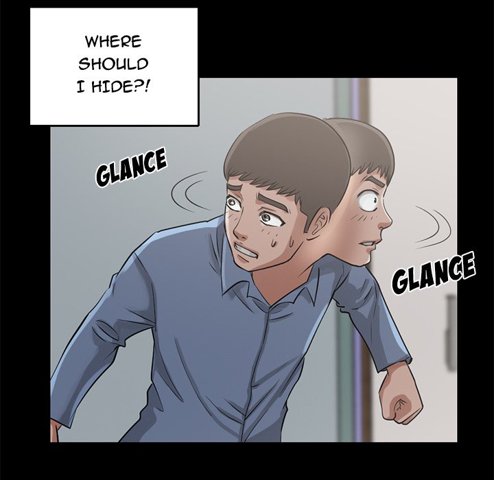 Island Puzzle - episode 22 - 22