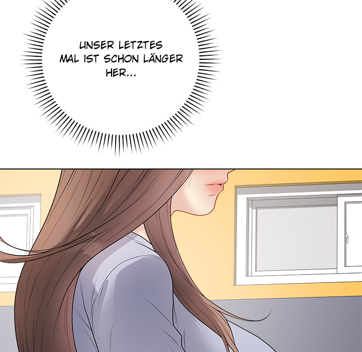 Dubiose Lieferung - episode 28 - 99