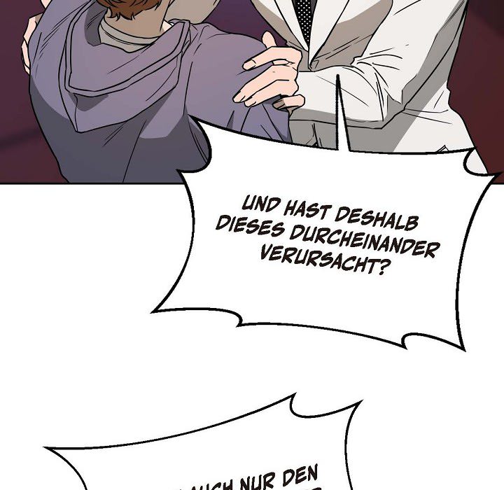 Harte Liebe - episode 34 - 63