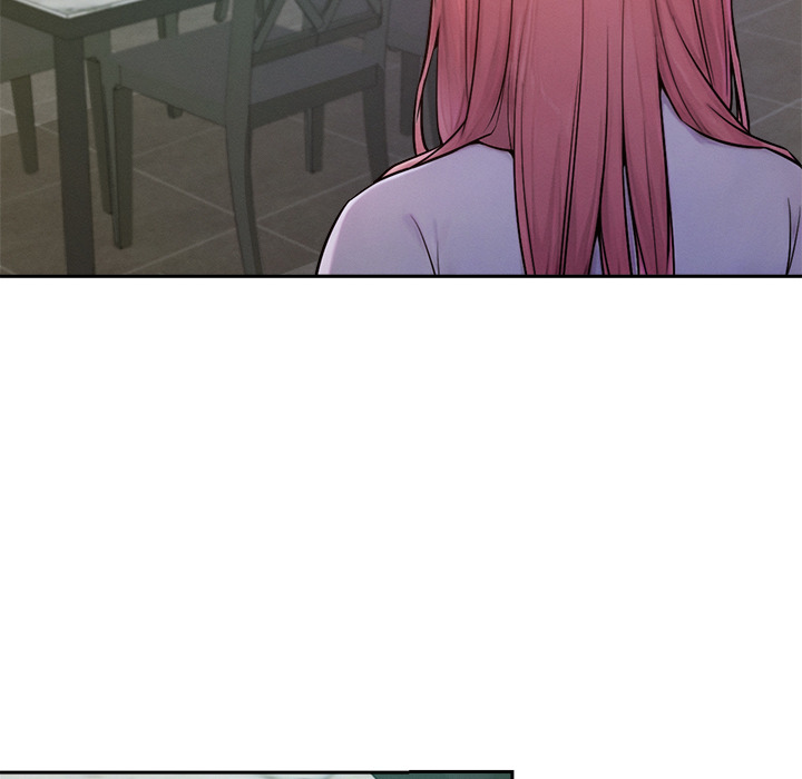 Zum Anbeißen x4 - episode 1 - 104