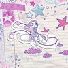 emilia_lyrics