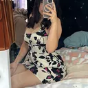 @ingrid_arc17