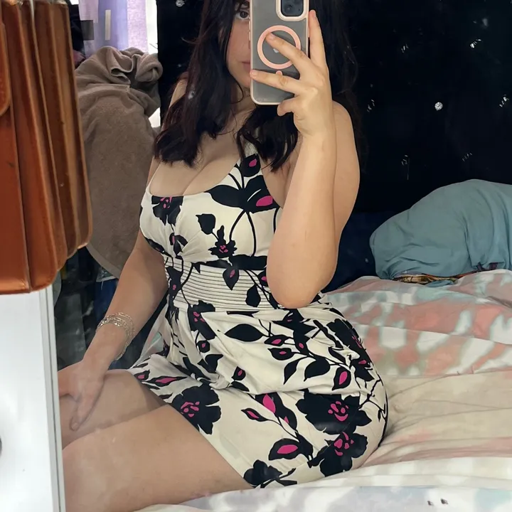 ingrid_arc17