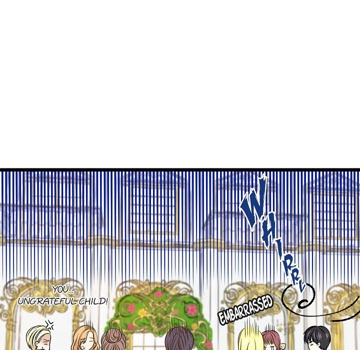 Hold on, Crown Prince! - episode 2 - 23