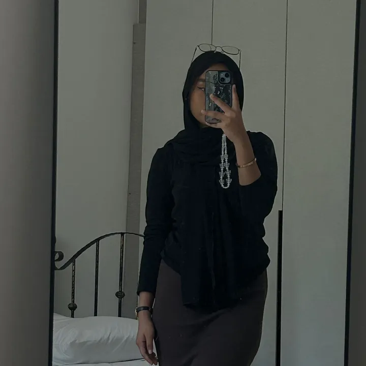 syznf