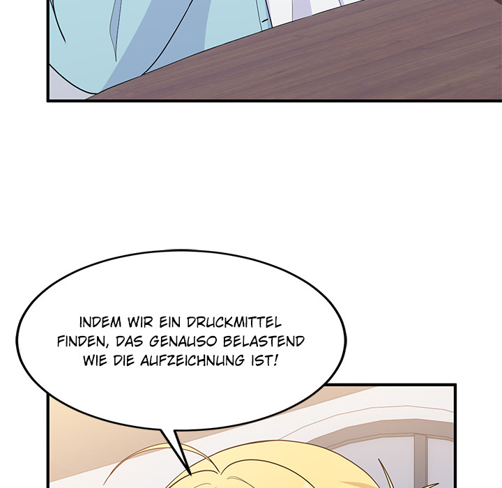 Liebste Feinde - episode 7 - 120