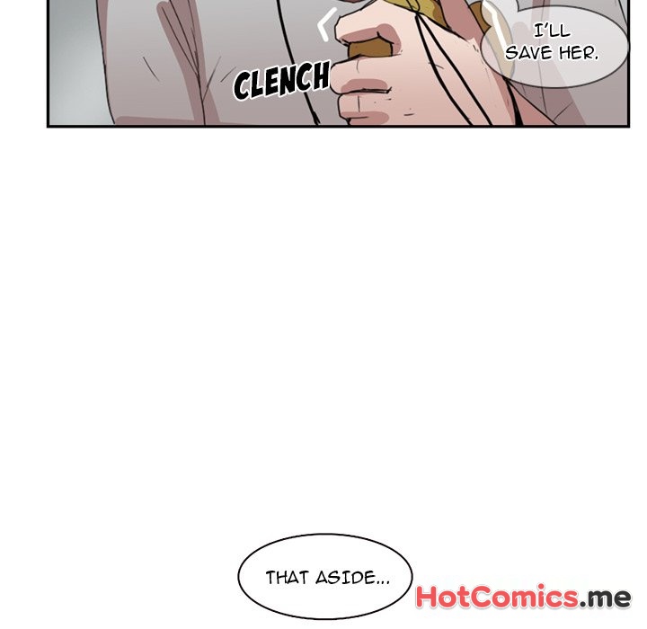 Justitia - episode 10 - 25