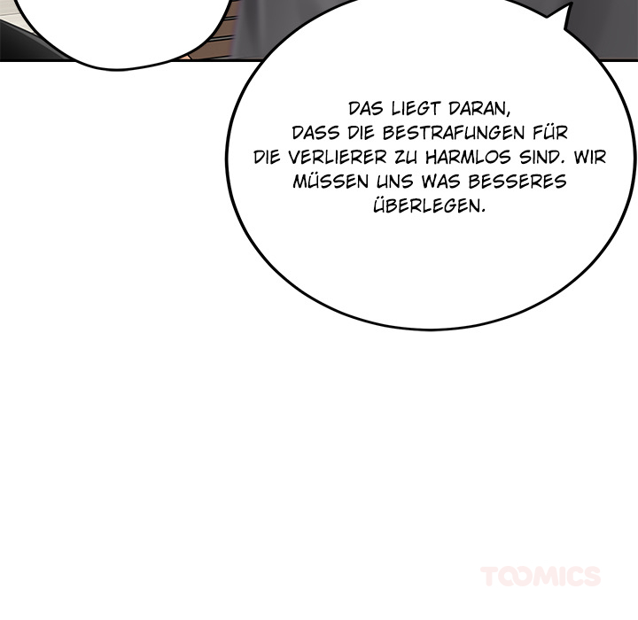 Gott der Ekstase - episode 48 - 195