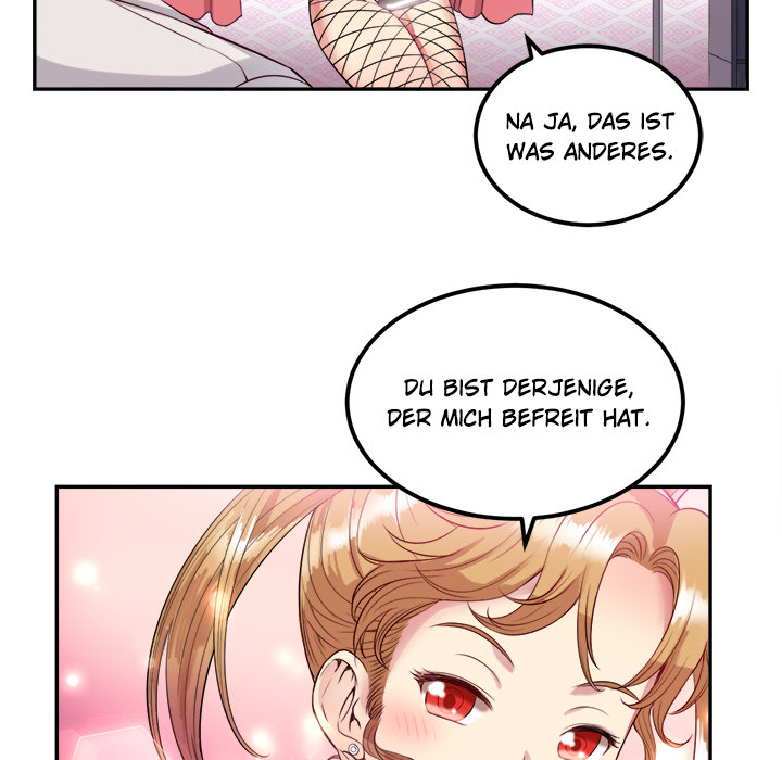 Yuris Nebenjob - episode 3 - 85