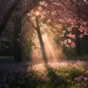 @.fg369
