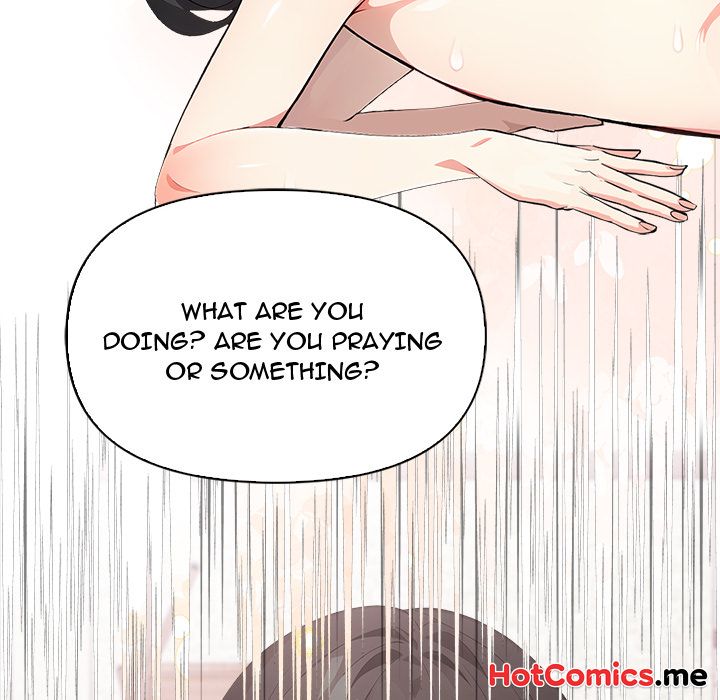 Unknown Sender - episode 8 - 107