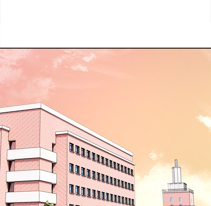 The Secret of a Girls' Dorm - episode 32 - 44
