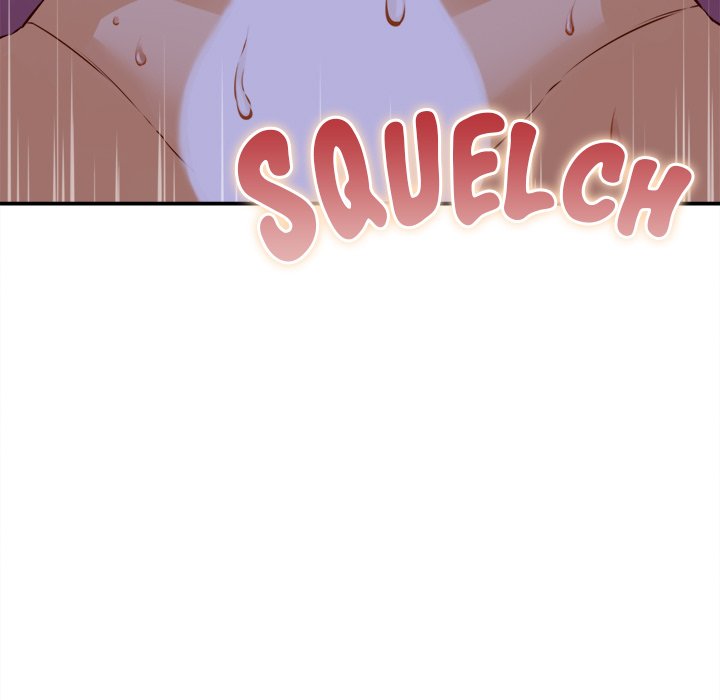 Right Under His Roof - episode 1 - 8