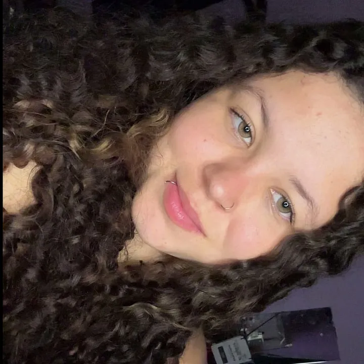 raissa_reisss
