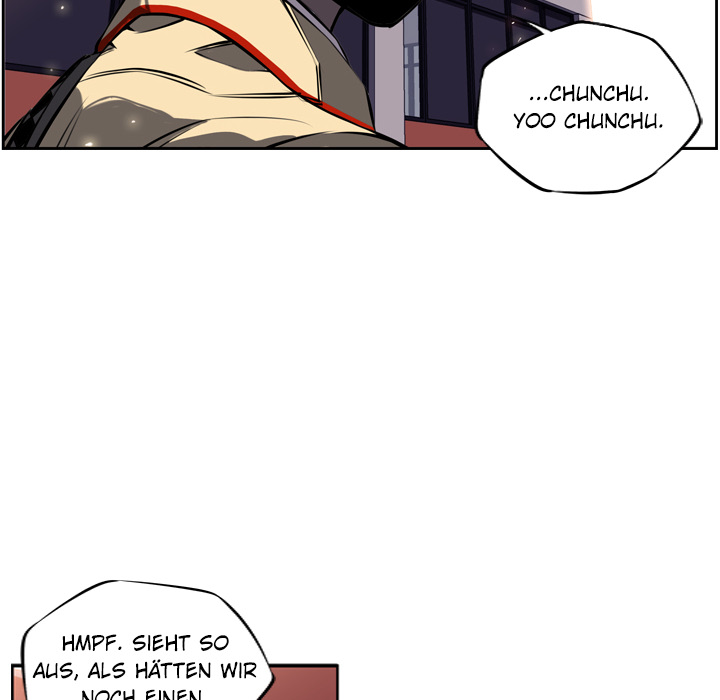 Supernova - episode 12 - 29