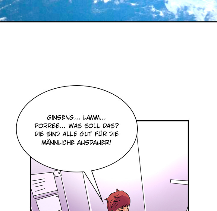 Mitternachtsshopping - episode 22 - 52