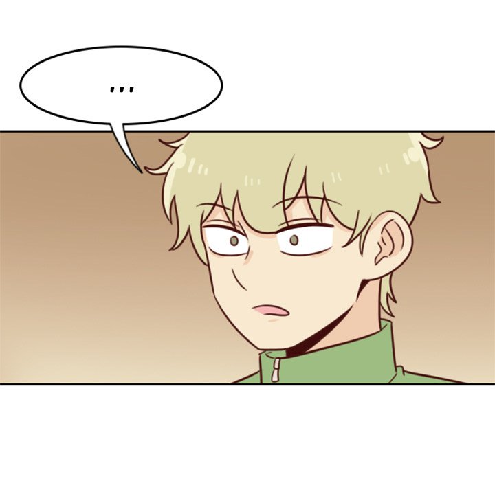 Hidden From The Light - episode 20 - 6