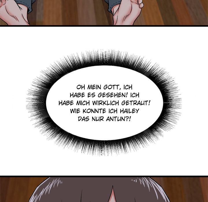 Alte Freundschaften - episode 4 - 41