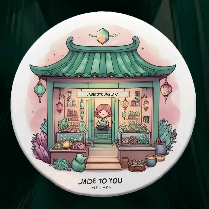 jadetoyoumelaka