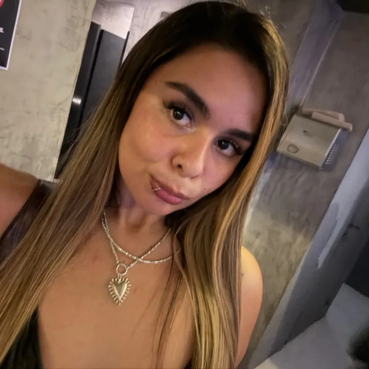 @lari.lezcano1