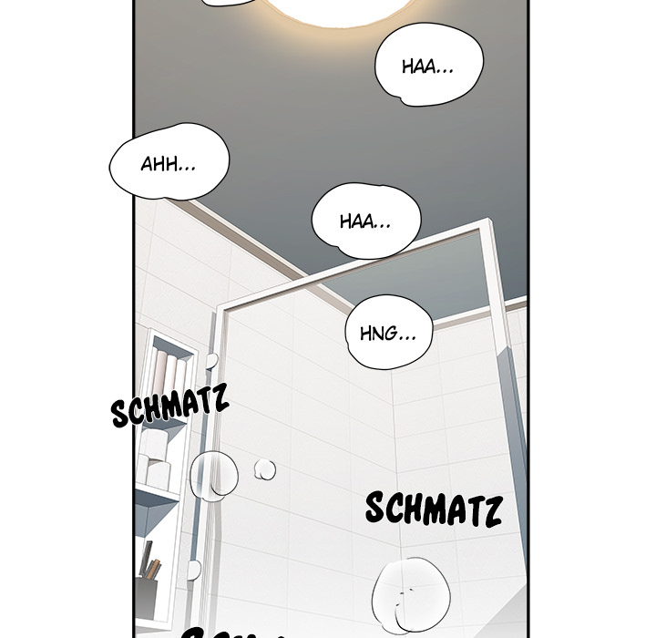 Frau Kommandantin - episode 23 - 84