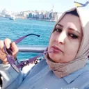 @ordulunurcan52
