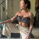 @valeria35993