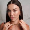 anastasia.kiourtsidou