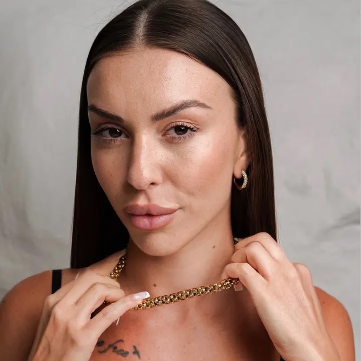 anastasia.kiourtsidou