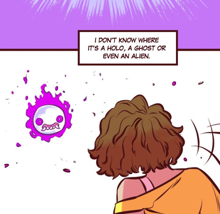 Apps Orbs - episode 9 - 28