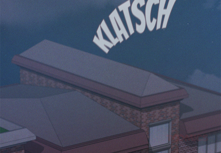 Wiedersehen mit Mila - episode 1 - 2