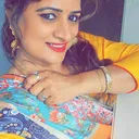 @meegeeniku