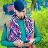 hazratullahsafi451