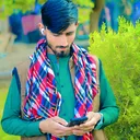 @hazratullahsafi451