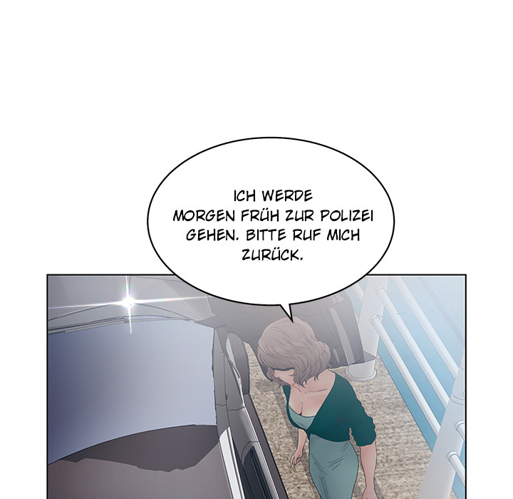 Täuschung: Die Zunge der Schlange - episode 22 - 15