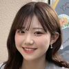 cutefriend_kr
