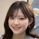 @cutefriend_kr