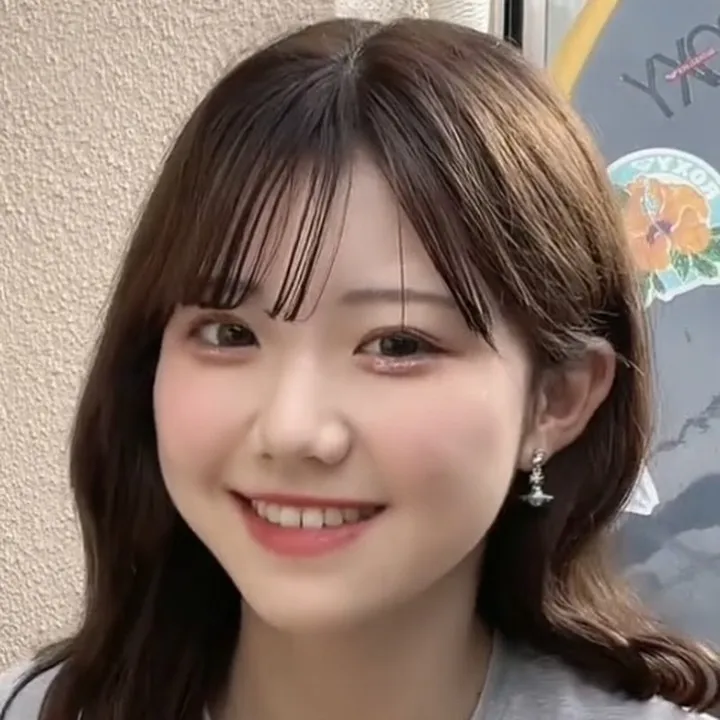 cutefriend_kr