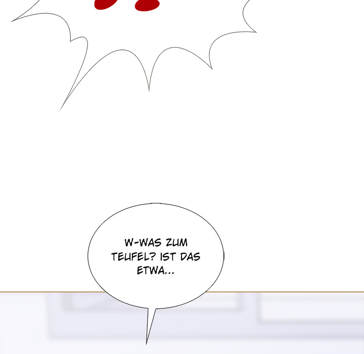 The White Room Staffel 2 - episode 1 - 77